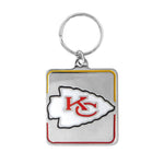 Wholesale Kansas City Chiefs Pet Collar Charm