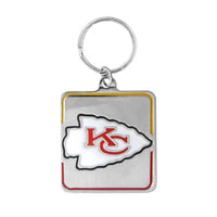 Wholesale Kansas City Chiefs Pet Collar Charm