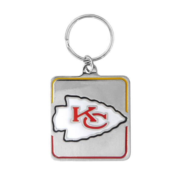 Wholesale Kansas City Chiefs Pet Collar Charm