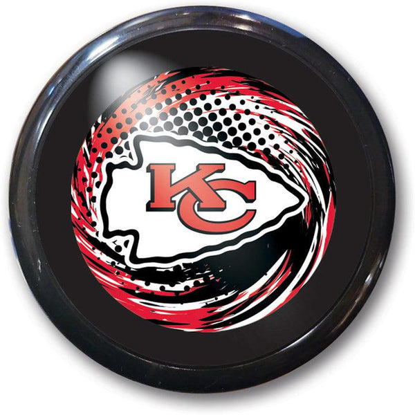 Wholesale Kansas City Chiefs Yo-Yo