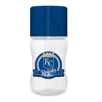 Wholesale Kansas City Royals - Baby Bottle 9oz