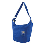 Wholesale Kansas City Royals Color Sheen Hobo Royal