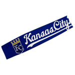 Wholesale Kansas City Royals FanBand