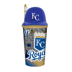 Wholesale Kansas City Royals MLB / CUP001 - Helmet Cups