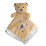 Wholesale Kansas City Royals - Security Bear Tan