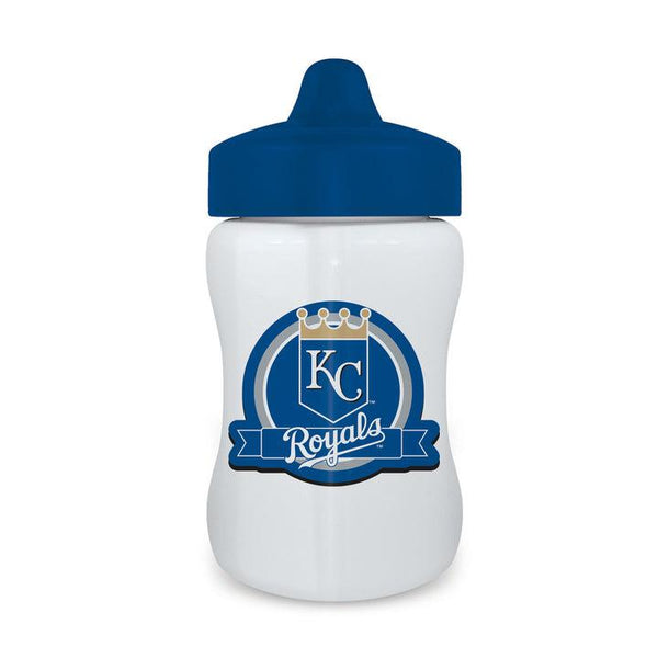 Wholesale Kansas City Royals Sippy Cup