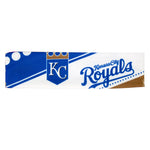 Wholesale Kansas City Royals Stretch Headband