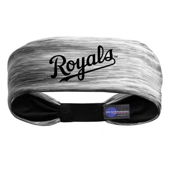 Wholesale Kansas City Royals Tigerspace Headband