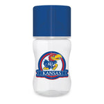 Wholesale Kansas Jayhawks - Baby Bottle 9oz