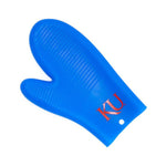 Wholesale Kansas Jayhawks NCAA Oven Mitt