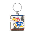 Wholesale Kansas Jayhawks Pet Collar Charm