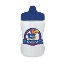 Wholesale Kansas Jayhawks Sippy Cup