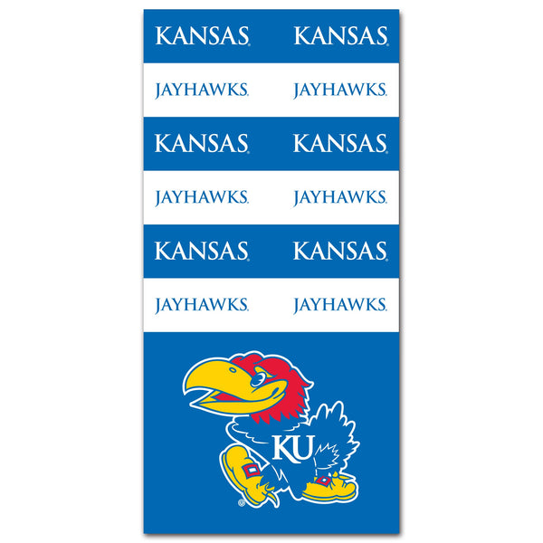 Wholesale Kansas Jayhawks Superdana