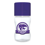 Wholesale Kansas State Wildcats - Baby Bottle 9oz