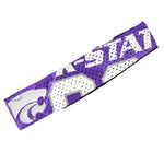 Wholesale Kansas State Wildcats FanBand