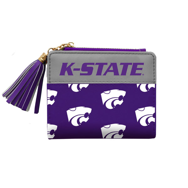 Wholesale Kansas State Wildcats Mini Organizer