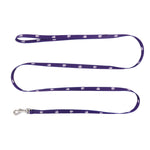 Wholesale Kansas State Wildcats Pet Team Lead - Assorted Sizes