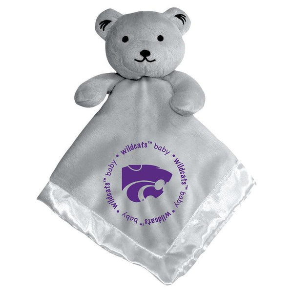 Wholesale Kansas State Wildcats - Security Bear Gray