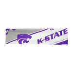 Wholesale Kansas State Wildcats Stretch Headband