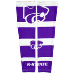 Wholesale Kansas State Wildcats Strong Arm