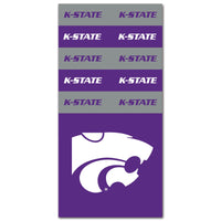 Wholesale Kansas State Wildcats Superdana