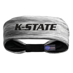 Wholesale Kansas State Wildcats Tigerspace Headband