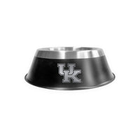 Wholesale Kentucky Wildcats All Pro Pet Bowl