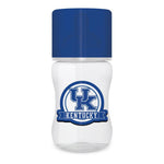 Wholesale Kentucky Wildcats - Baby Bottle 9oz