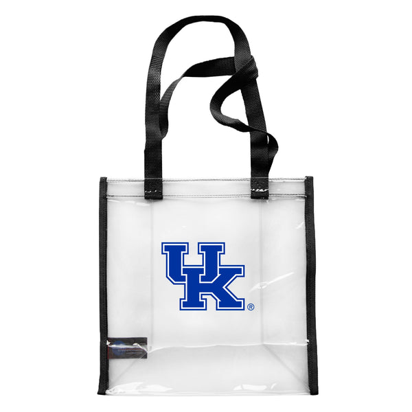 Wholesale Kentucky Wildcats Clear Advantage Tote