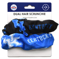 Wholesale Kentucky Wildcats Dual Hair Twist -