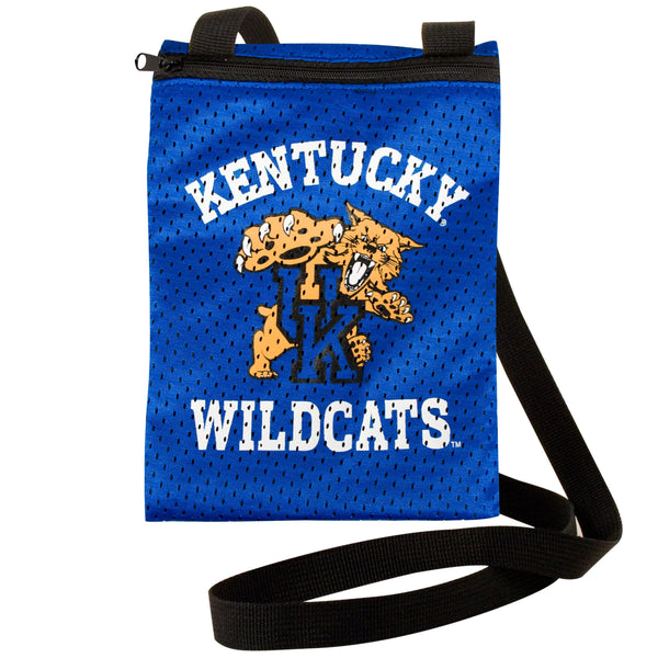 Wholesale Kentucky Wildcats Game Day Pouch