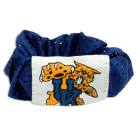 Wholesale Kentucky Wildcats Hair Twist