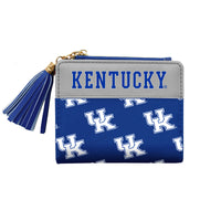 Wholesale Kentucky Wildcats Mini Organizer