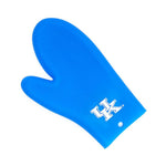 Wholesale Kentucky Wildcats Oven Mitt