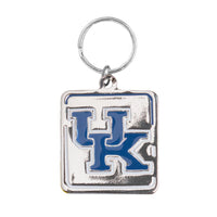 Wholesale Kentucky Wildcats Pet Collar Charm