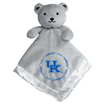 Wholesale Kentucky Wildcats - Security Bear Gray