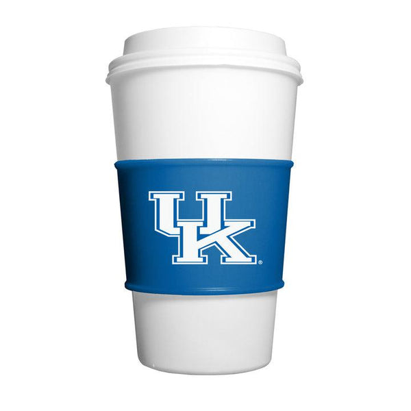 Wholesale Kentucky Wildcats Silicone Grip