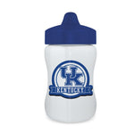 Wholesale Kentucky Wildcats Sippy Cup