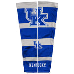 Wholesale Kentucky Wildcats Strong Arm