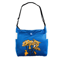 Wholesale Kentucky Wildcats Team Jersey Tote