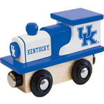 Wholesale Kentucky Wildcats Toy Train Engine