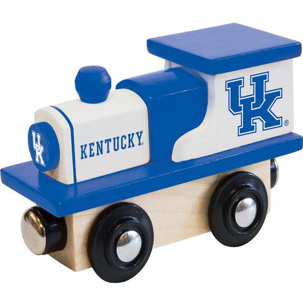 Wholesale Kentucky Wildcats Toy Train Engine