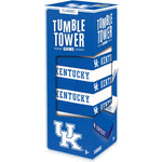 Wholesale Kentucky Wildcats Tumble Tower