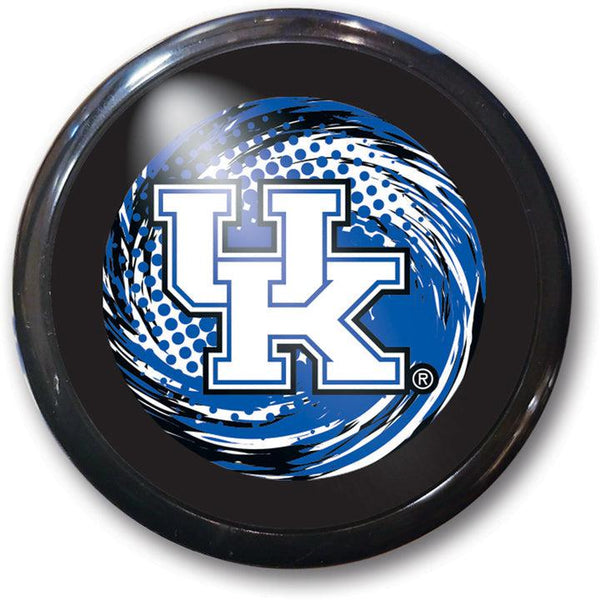 Wholesale Kentucky Wildcats Yo-Yo