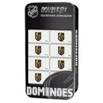 Wholesale Las Vegas Golden Knights Dominoes