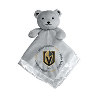 Wholesale Las Vegas Golden Knights - Security Bear Gray