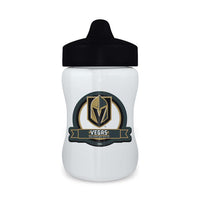 Wholesale Las Vegas Golden Knights Sippy Cup