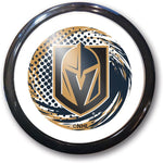 Wholesale Las Vegas Golden Knights Yo-Yo