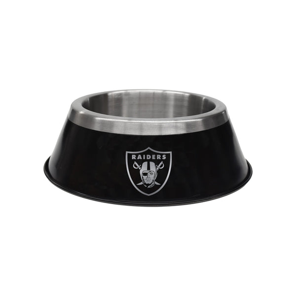 Wholesale Las Vegas Raiders All Pro Pet Bowl