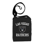 Wholesale Las Vegas Raiders Game Day Pouch LV